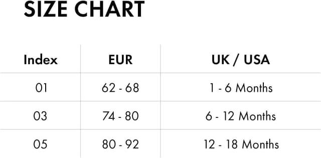 Detalle de FALKE Unisex Baby Multi Stripe Stoppersocken mit Silikonnoppen – 1 Paar (Modell 12181)