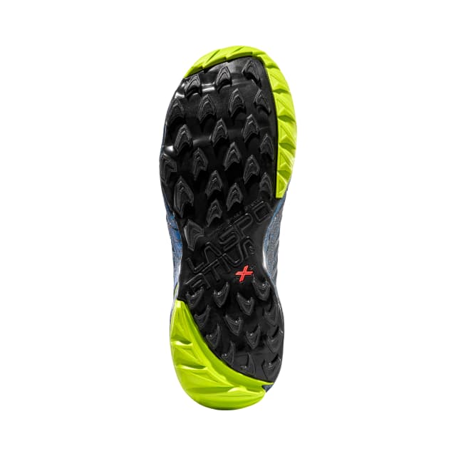 Thumbnail 1 de la sportiva Akasha II Zapatillas trail hombre