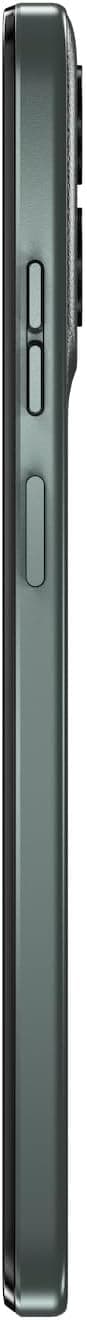 Thumbnail 5 de Motorola Moto G 5G 4/128GB Sage Green