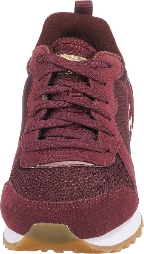 Detalle de Skechers OG 85 Goldn Gurl 40 EU zapatillas mujer