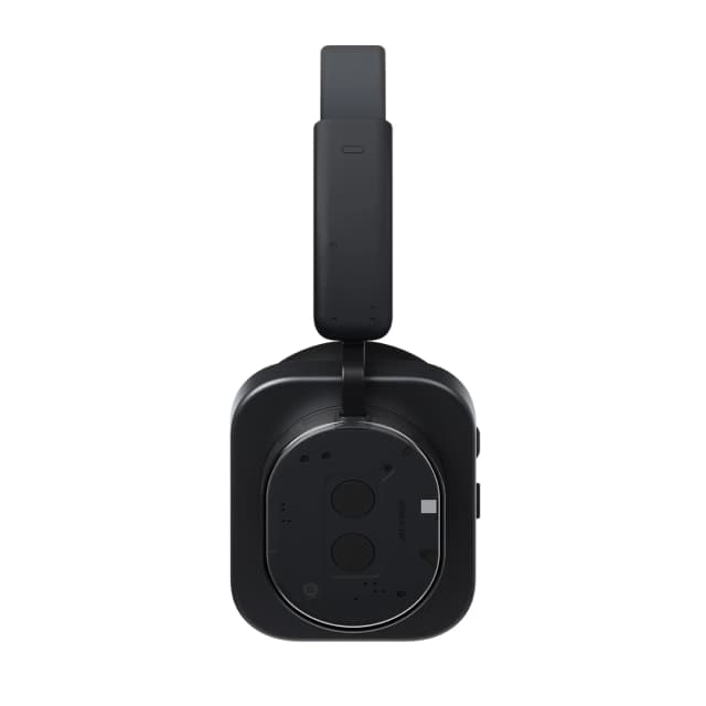 Thumbnail 4 de Nothing Headphone (1) auriculares diadema con ANC