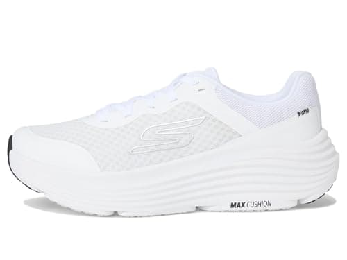 Thumbnail 5 de Skechers Endeavour Mujer