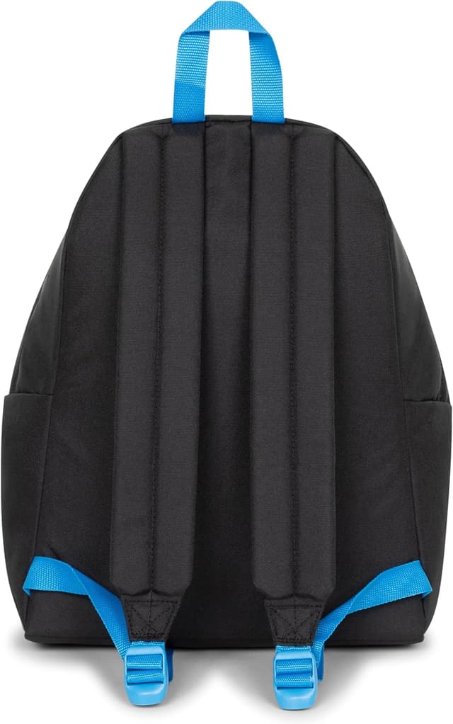 Thumbnail 2 de EASTPAK Padded Pak'r sac à dos