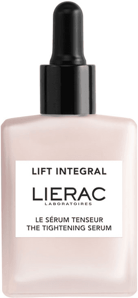 Detalle de Lierac Lift Integral Sérum Tensor 30 ml 🌟