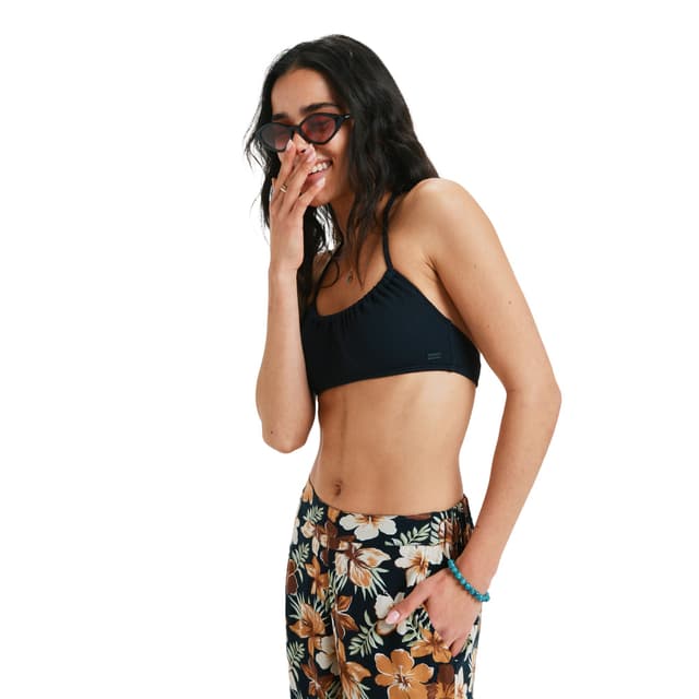 Thumbnail 4 de Roxy Pantalón Midnight Avenue para mujer