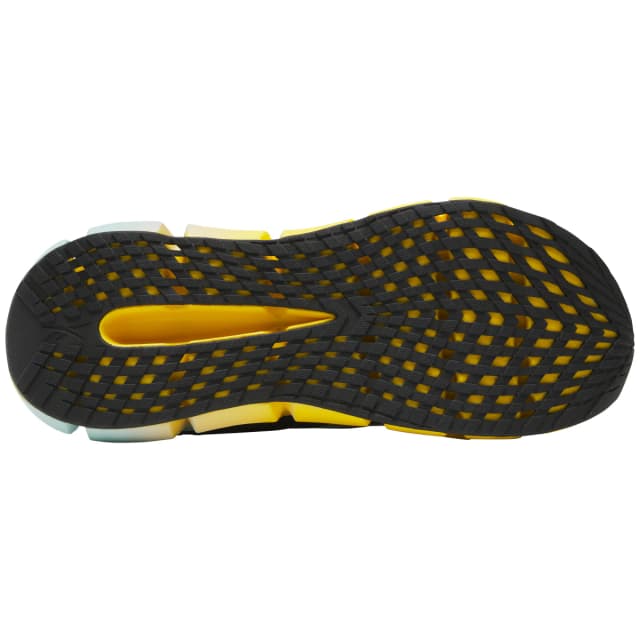 Thumbnail 2 de Reebok Floatzig 2 🎧