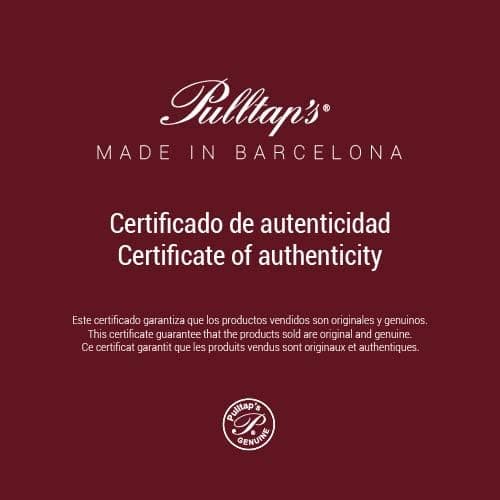 Thumbnail 1 de Pulltap's Slider Boss 150 Dorado: Sacacorchos profesional con doble palanca 🍷