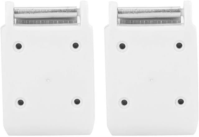 Thumbnail 2 de Oumefar Knitting Machine Claw Hanger 2-Pack