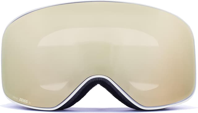 Thumbnail 1 de HAWKERS Lunettes de ski pour hommes et femmes