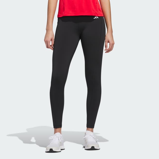 Imagen de 7/8 Tight en OfertitasTOP