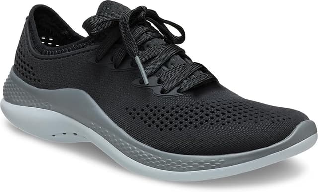 Thumbnail 6 de Crocs Literide 360 Pacer zapatillas mujer 37/38