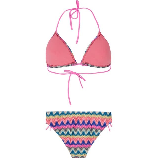 Detalle 2 de Protest Bikini Grip — bikini de mujer grip