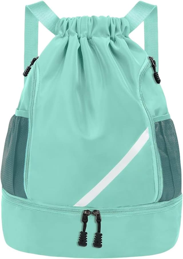 Imagen de flintronic Mode Sport Rucksäcke 20 L en OfertitasTOP