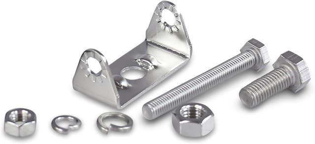 Detalle 2 de HELLA VALUEFIT 1GA 357 LED Faro 2500 lm