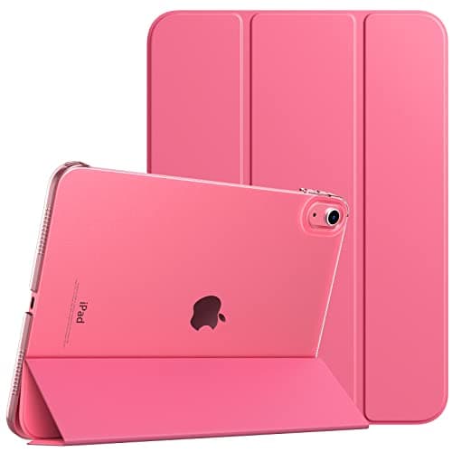 Imagen de TiMOVO Funda iPad A16 11” 2025 📱 en OfertitasTOP