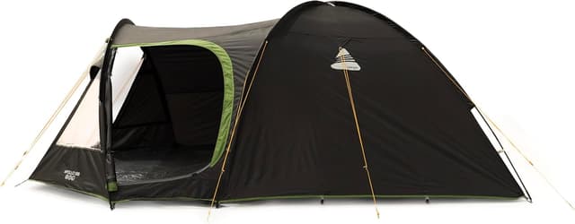 Detalle 2 de Apollo 500 Family Tent for 5