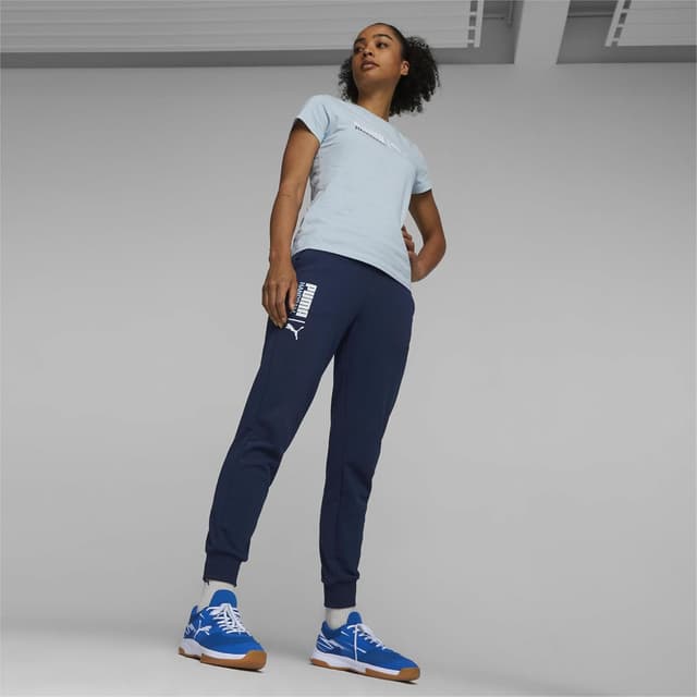 Thumbnail 5 de Puma Varion II Chaussure de salle 🏟