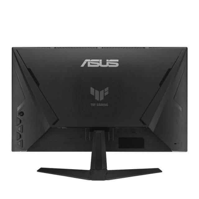 Detalle de ASUS TUF Gaming VG259Q5A 200 Hz gaming