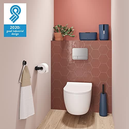 Thumbnail 7 de Tiger Tess Portarrollos sin tapa 81×145×45 mm 🧻