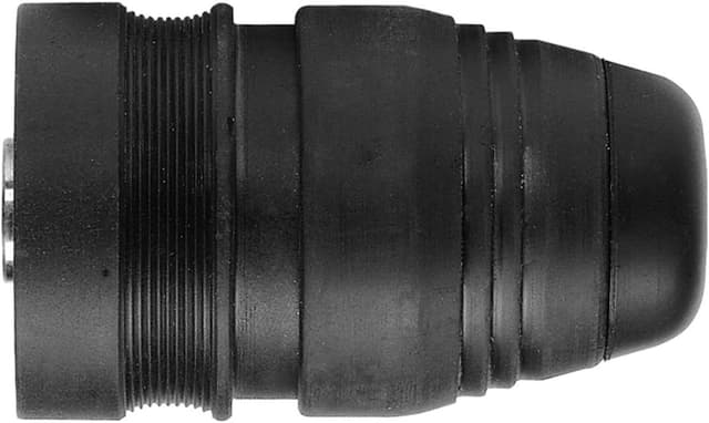 Detalle de Mandrin SDS-plus Bosch 2608572112 ⚙