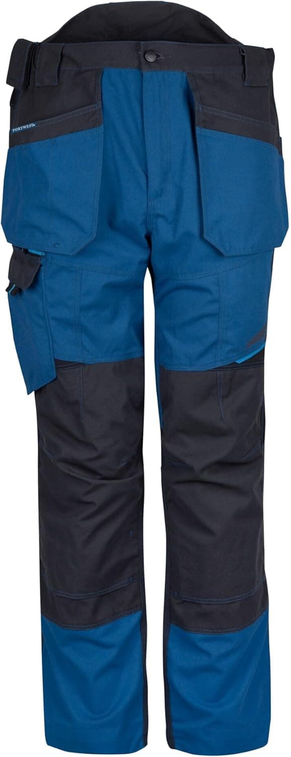 Detalle de WX3 Holster Pantalon pantalon technique