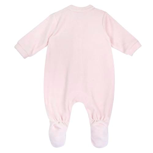 Detalle 2 de Chicco Pijama de bebé para niña 0-24 meses 👶