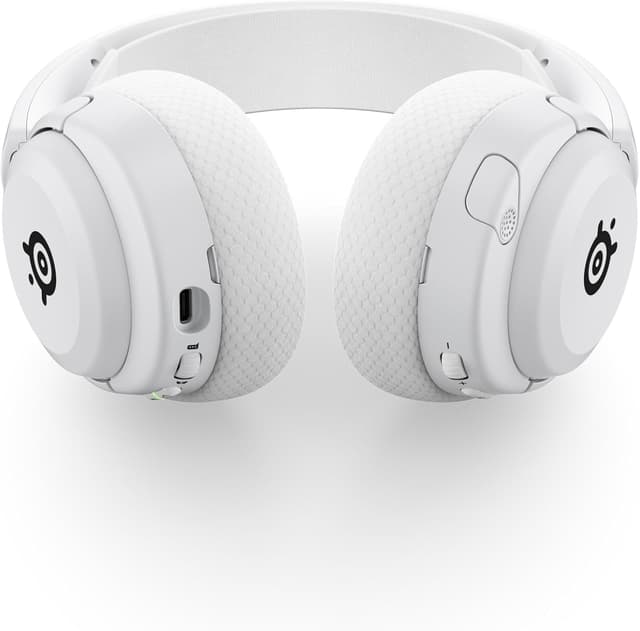 Thumbnail 10 de Steelseries Arctis Nova 5X Wireless 🎧 - Auriculares Gaming Inmersivos