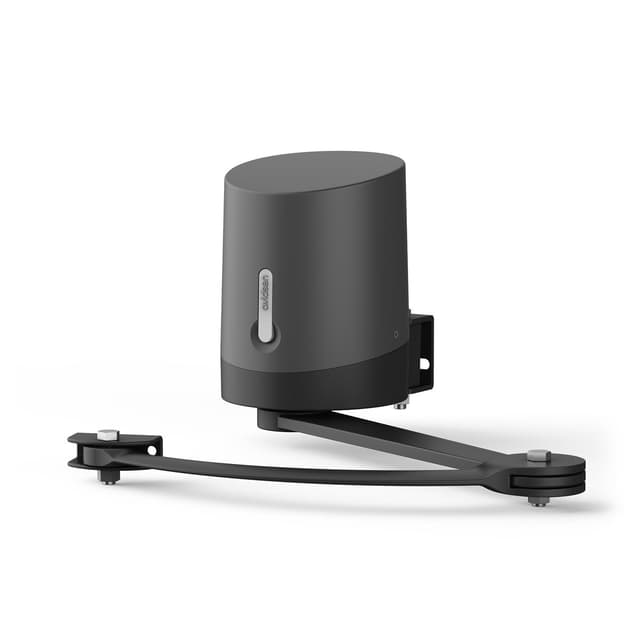 Thumbnail 4 de Avidsen Orane Connect motorización cancela 2 batientes, 2 unidades 😊