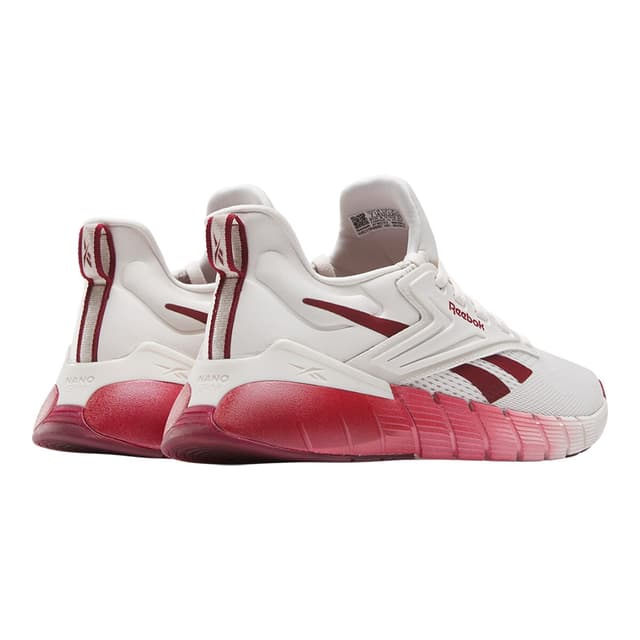 Thumbnail 3 de Reebok NANO GYM Zapatilla training mujer 👟