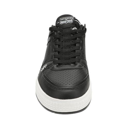 Thumbnail 4 de Skechers X Dogg Snoop Sizzle Toke zapatillas slip-ins 43