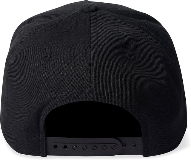 Thumbnail 1 de Brixton Rival adjustable mid‑profile hat