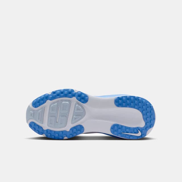 Thumbnail 4 de Nike Vomero 18 (GS)