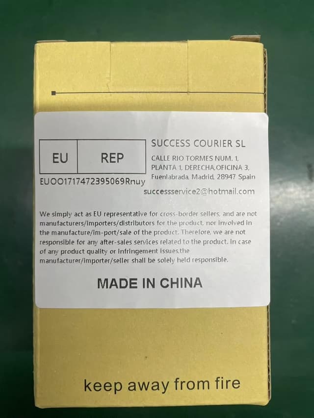 Thumbnail 6 de QUIDAOSO Handtaschenhaken verstellbar 100 lb 🧷