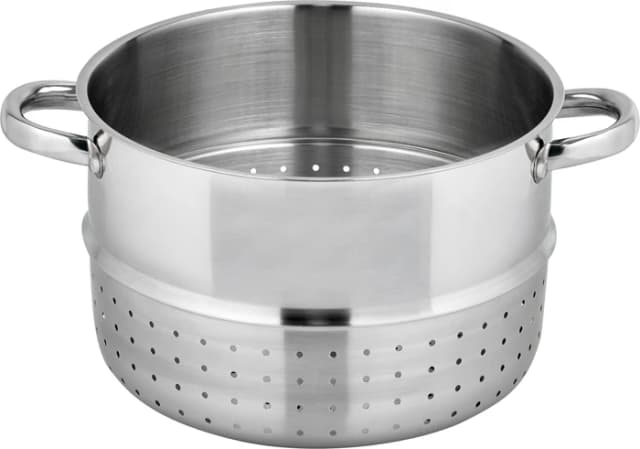 Thumbnail 8 de Elo Basic Galactica Dampfentsafter 26 cm – Dampfen für frischen Saft ohne Zusatzstoffe