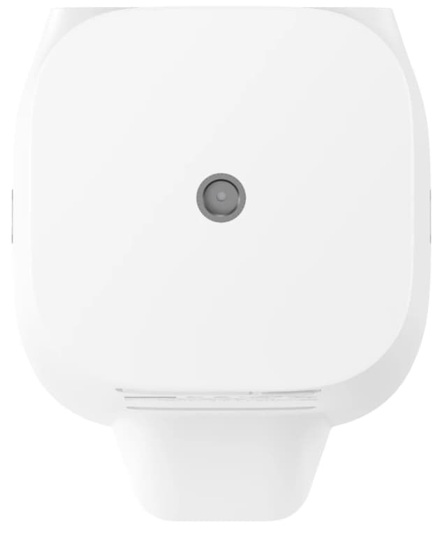 Thumbnail 5 de eufy eufyCam S3 Pro Doppelpack mit Video Doorbell E340