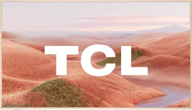 Thumbnail 15 de TCL 65A300W NXTVision