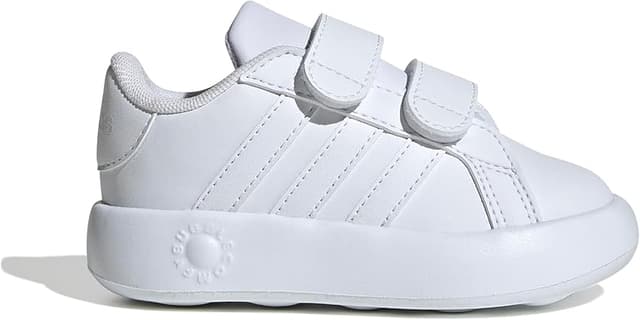 Thumbnail 1 de adidas Grand Court 2.0 19 EU zapatillas bebé