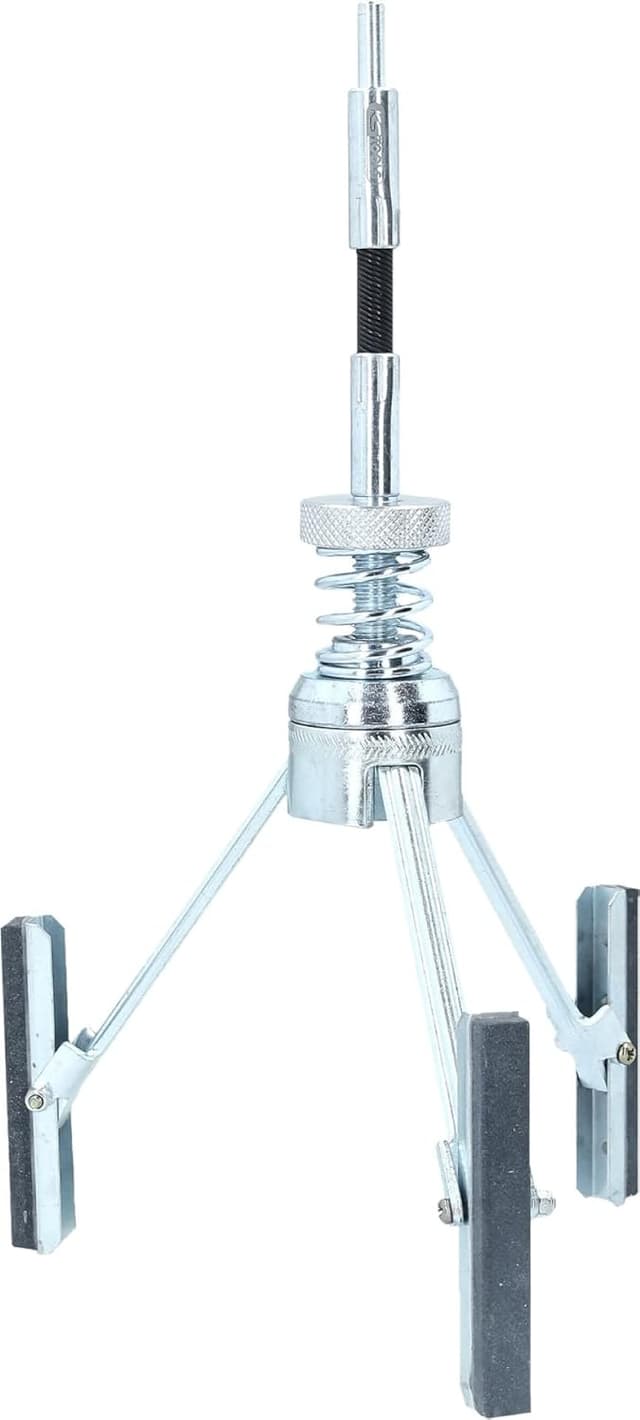 Thumbnail 4 de KS Tools 150.1195 levigatrice cilindri Ø51-177