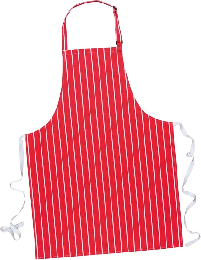 Thumbnail 1 de Portwest Tuta da lavoro impermeabile 260 g