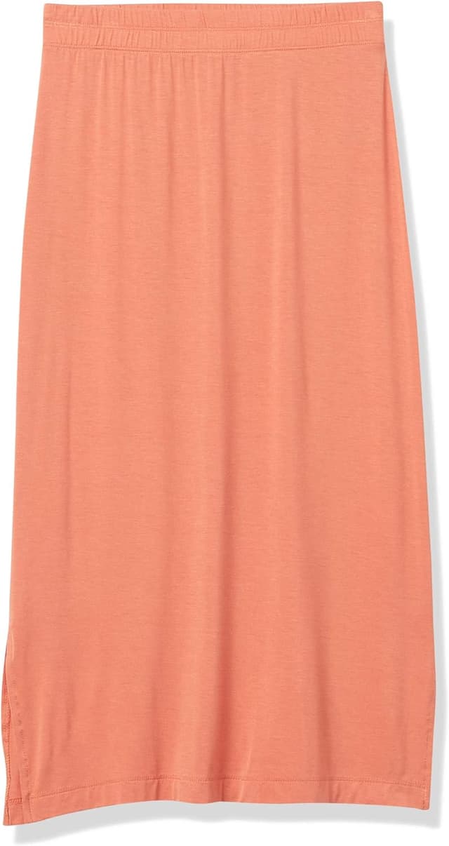 Thumbnail 5 de Amazon Essentials Midirock 78,7 cm