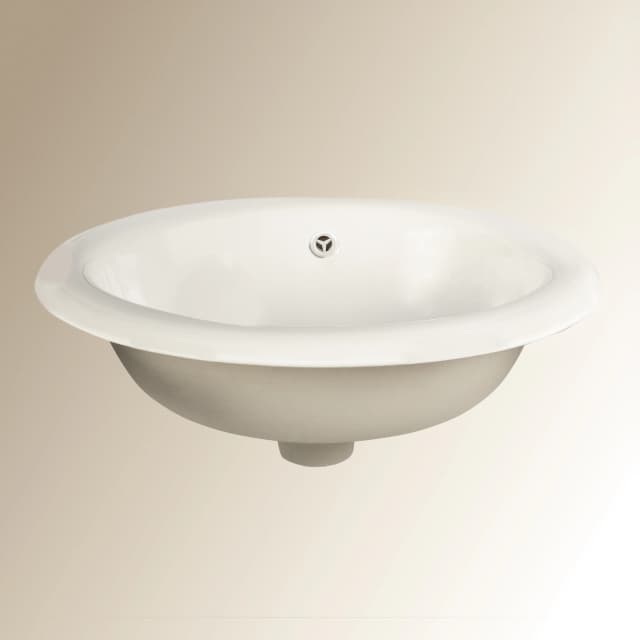 Detalle 1 de El Corte Inglés Opium Lavabo cerámico 📐