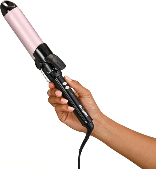 Thumbnail 4 de BaByliss Rizador 38 mm C338E