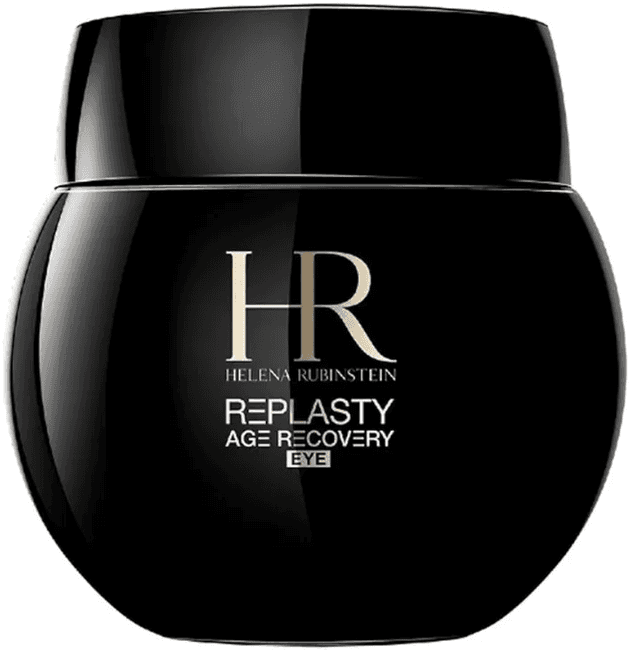 Imagen de Helena Rubinstein Re-Plasty Age Recovery 15 ml en OfertitasTOP