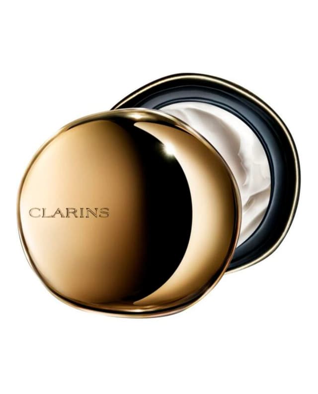 Thumbnail 3 de Clarins La Creme Riche Precious 50 ml crema