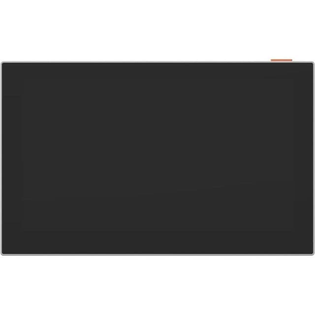 Detalle de EZVIZ EP7 Videoportero Inteligente para Casa 🚪