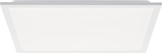 Thumbnail 4 de Lightbox Panel LED 45 x 45 cm regulable 2.800 lm