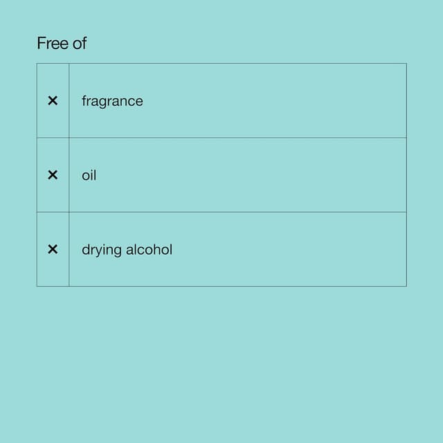 Detalle 2 de Clinique Anti-Blemish Solutions All-Over Clearing Blemish Treatment Moisturiser with Salicylic Acid