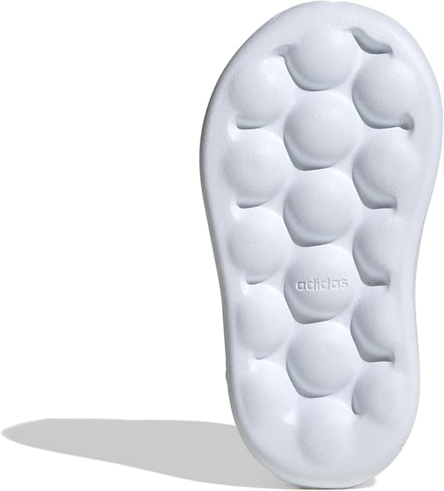 Thumbnail 6 de adidas Grand Court 2.0 19 EU zapatillas bebé