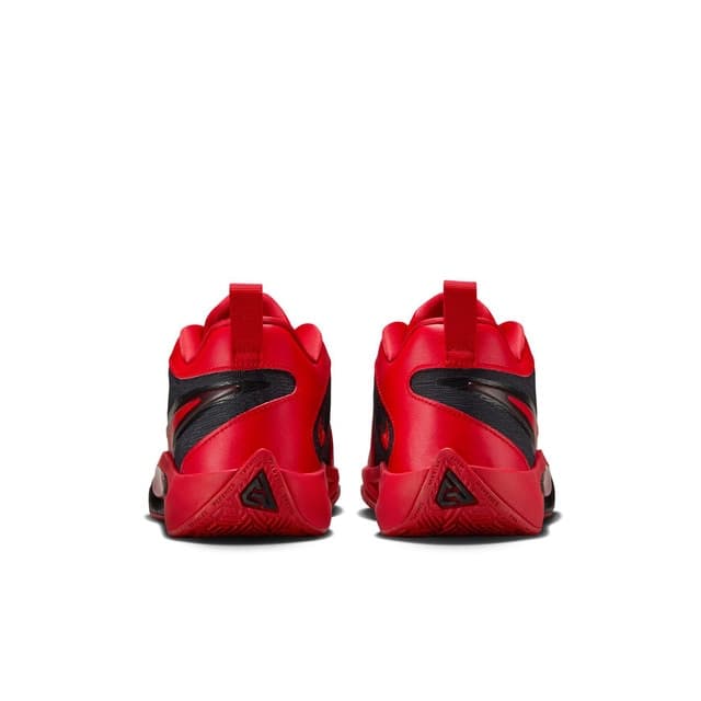 Thumbnail 4 de Nike Giannis Freak 6 👟