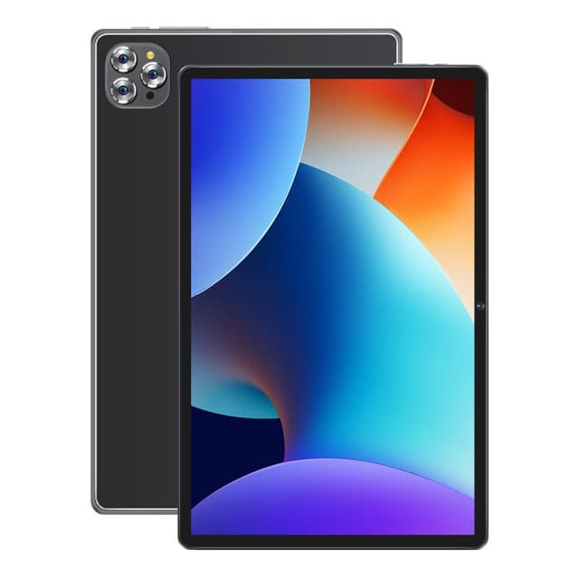 Detalle 2 de Vanwin V62 Tablet 10,1" 4/64 GB con teclado y funda